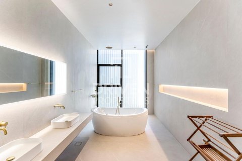 5 bedrooms Villa in Pearl Jumeirah, UAE No. 217954 17