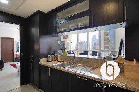1 bedroom Apartment in Downtown Dubai (Downtown Burj Dubai), UAE No. 212918 14