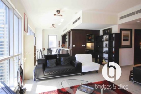 1 bedroom Apartment in Downtown Dubai (Downtown Burj Dubai), UAE No. 212918 6