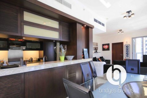 1 bedroom Apartment in Downtown Dubai (Downtown Burj Dubai), UAE No. 212918 13