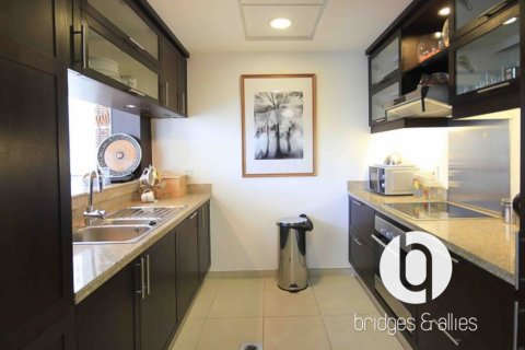 1 bedroom Apartment in Downtown Dubai (Downtown Burj Dubai), UAE No. 212918 11