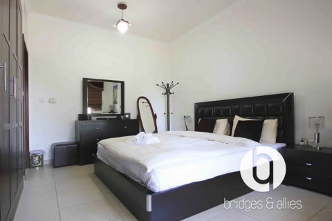 1 bedroom Apartment in Downtown Dubai (Downtown Burj Dubai), UAE No. 212918 9