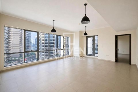 2 غرف نوم شقة في South Ridge, الإمارات العربية المتحدة رقم 211711