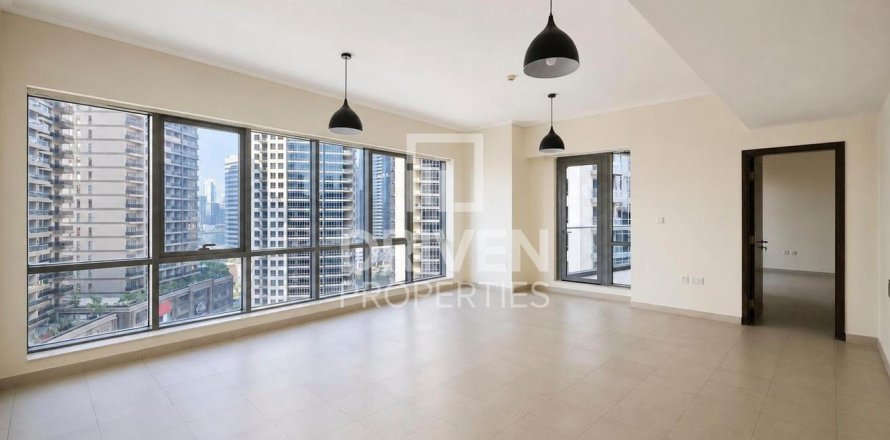 2 غرف نوم شقة في South Ridge, الإمارات العربية المتحدة رقم 211711