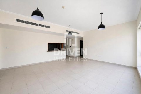 2 غرف نوم شقة في South Ridge, الإمارات العربية المتحدة رقم 211711 4