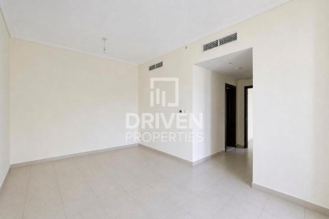 2 غرف نوم شقة في South Ridge, الإمارات العربية المتحدة رقم 211711 10