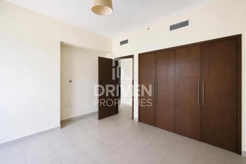 2 غرف نوم شقة في South Ridge, الإمارات العربية المتحدة رقم 211711 13