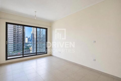 2 غرف نوم شقة في South Ridge, الإمارات العربية المتحدة رقم 211711 8