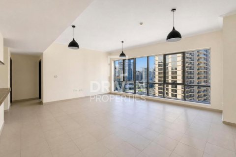 2 غرف نوم شقة في South Ridge, الإمارات العربية المتحدة رقم 211711 7