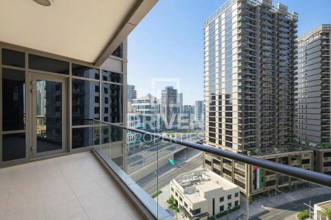 2 غرف نوم شقة في South Ridge, الإمارات العربية المتحدة رقم 211711 14