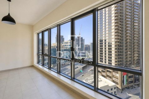 2 غرف نوم شقة في South Ridge, الإمارات العربية المتحدة رقم 211711 6