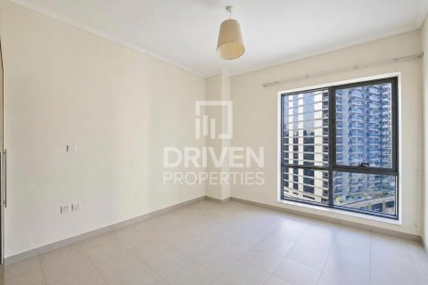 2 غرف نوم شقة في South Ridge, الإمارات العربية المتحدة رقم 211711 12
