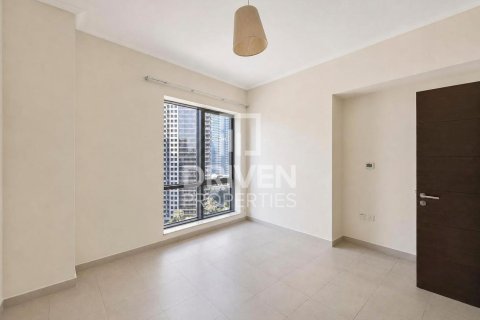 2 غرف نوم شقة في South Ridge, الإمارات العربية المتحدة رقم 211711 11
