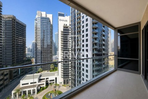 2 غرف نوم شقة في South Ridge, الإمارات العربية المتحدة رقم 211711 15