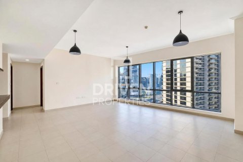 2 غرف نوم شقة في South Ridge, الإمارات العربية المتحدة رقم 211711 5