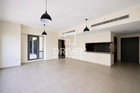 2 غرف نوم شقة في South Ridge, الإمارات العربية المتحدة رقم 211711 3