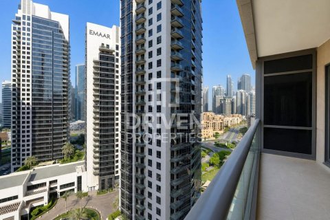 2 غرف نوم شقة في South Ridge, الإمارات العربية المتحدة رقم 211711 16