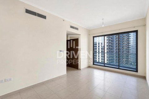 2 غرف نوم شقة في South Ridge, الإمارات العربية المتحدة رقم 211711 9