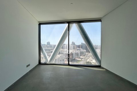 Apartment de 2 dormitorios en Tourist Club Area, UAE No. 35615 4