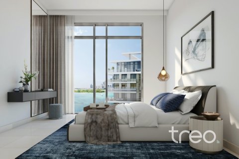 Appartement de 2 chambres à Dubai Creek Harbour, UAE No. 222719 5
