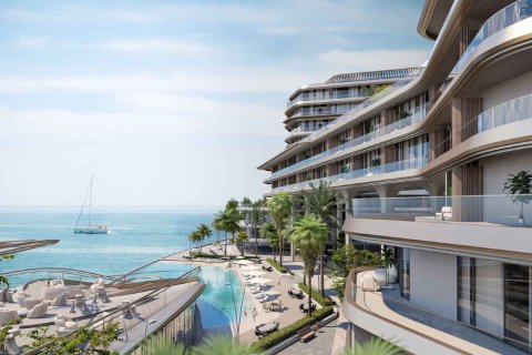 2 bedrooms Apartment in Ras Al Khaimah, UAE No. 183807 8