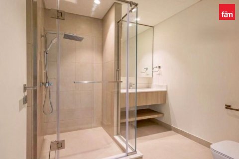 Квартира с 3 спальнями в Дубай Хилс Эстейт, ОАЭ №215598 11