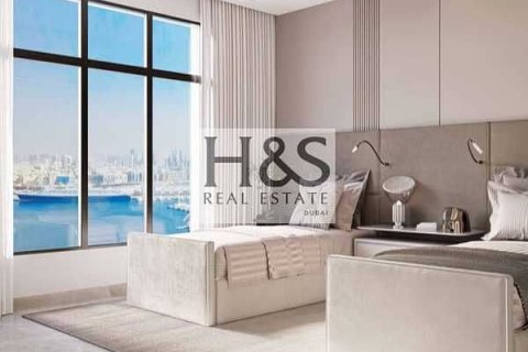 Apartment de 1 dormitorio en Dubai, UAE No. 112631 12