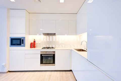 2 غرف نوم شقة في Palace Residences, الإمارات العربية المتحدة رقم 200082 10