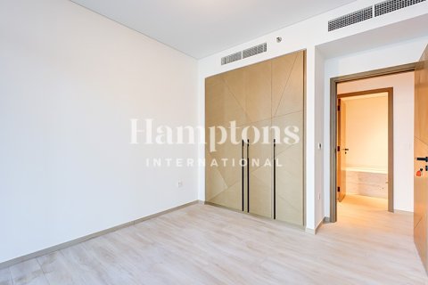 2 غرف نوم شقة في Palace Residences, الإمارات العربية المتحدة رقم 200082 7