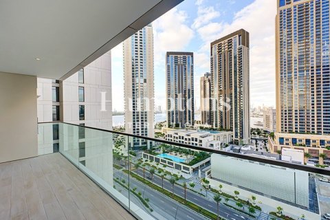 2 غرف نوم شقة في Palace Residences, الإمارات العربية المتحدة رقم 200082 12