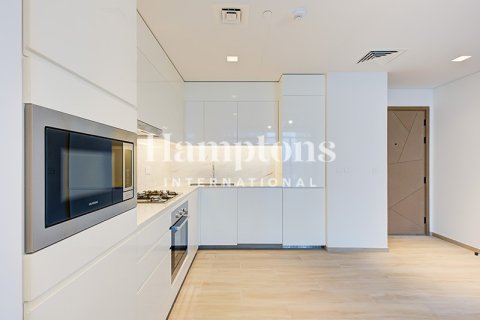 2 غرف نوم شقة في Palace Residences, الإمارات العربية المتحدة رقم 200082 11