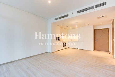 2 غرف نوم شقة في Palace Residences, الإمارات العربية المتحدة رقم 200082 21