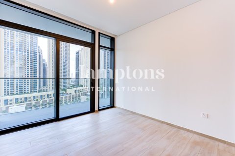 2 غرف نوم شقة في Palace Residences, الإمارات العربية المتحدة رقم 200082 17