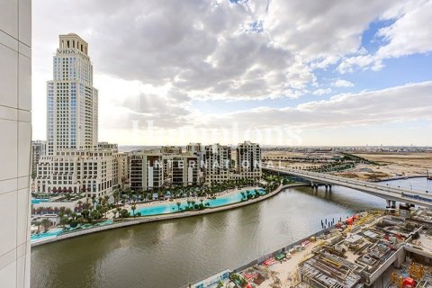 2 غرف نوم شقة في Palace Residences, الإمارات العربية المتحدة رقم 200082 16