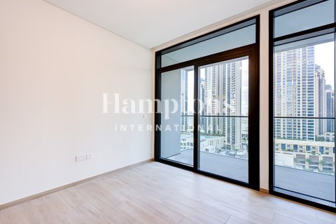 2 غرف نوم شقة في Palace Residences, الإمارات العربية المتحدة رقم 200082 8