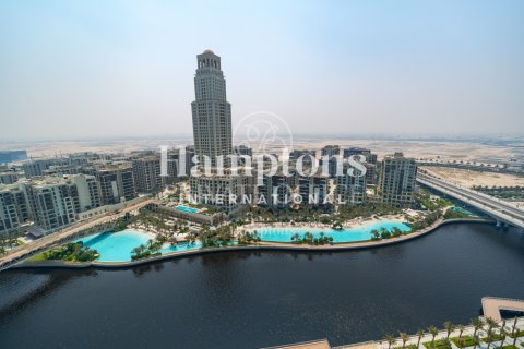 2 غرف نوم شقة في Palace Residences, الإمارات العربية المتحدة رقم 200082 18