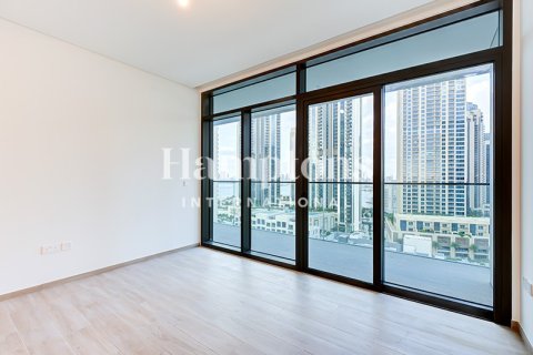 2 غرف نوم شقة في Palace Residences, الإمارات العربية المتحدة رقم 200082 5