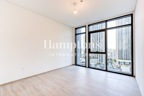 2 غرف نوم شقة في Palace Residences, الإمارات العربية المتحدة رقم 200082 19