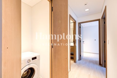 2 غرف نوم شقة في Palace Residences, الإمارات العربية المتحدة رقم 200082 15