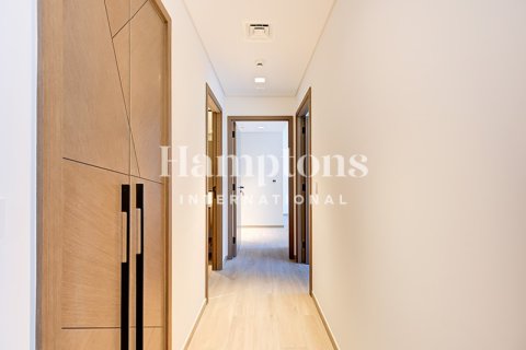 2 غرف نوم شقة في Palace Residences, الإمارات العربية المتحدة رقم 200082 14