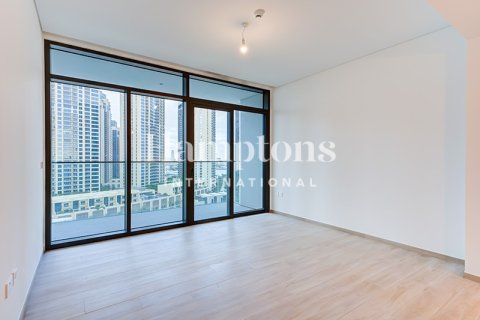 2 غرف نوم شقة في Palace Residences, الإمارات العربية المتحدة رقم 200082 13