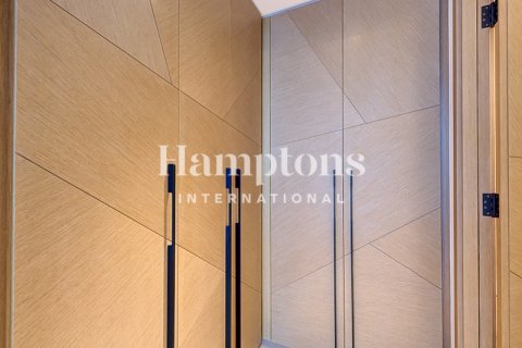 2 غرف نوم شقة في Palace Residences, الإمارات العربية المتحدة رقم 200082 6