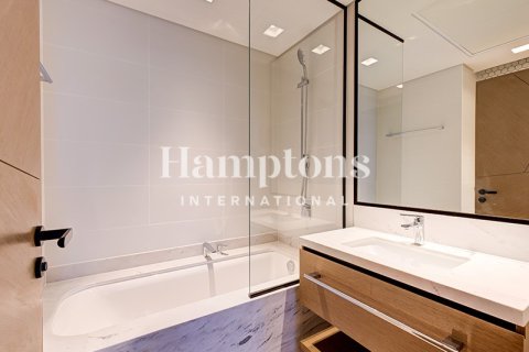 2 غرف نوم شقة في Palace Residences, الإمارات العربية المتحدة رقم 200082 3