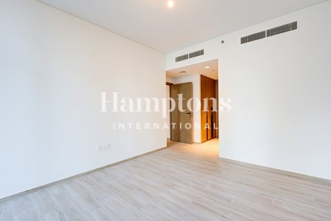 2 غرف نوم شقة في Palace Residences, الإمارات العربية المتحدة رقم 200082 22