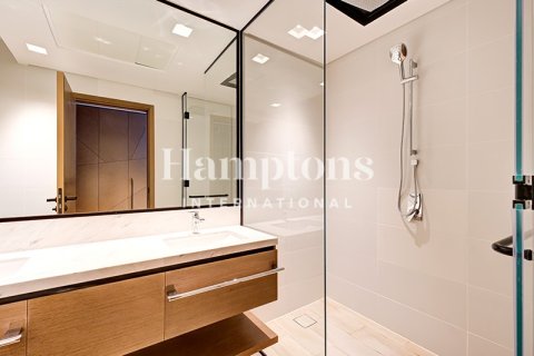 2 غرف نوم شقة في Palace Residences, الإمارات العربية المتحدة رقم 200082 20