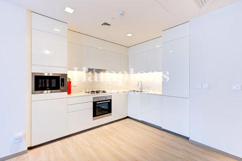 2 غرف نوم شقة في Palace Residences, الإمارات العربية المتحدة رقم 200082 9