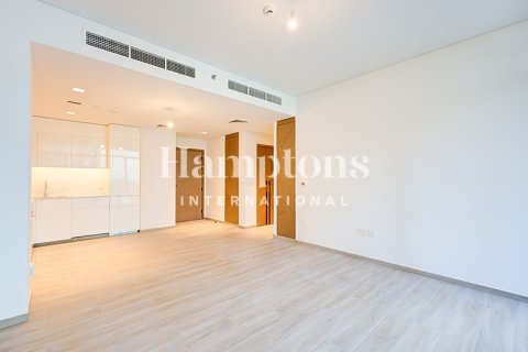 2 غرف نوم شقة في Palace Residences, الإمارات العربية المتحدة رقم 200082 4