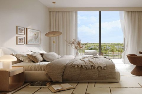 1 bedroom Apartment in Dubai Hills Estate, UAE No. 153430