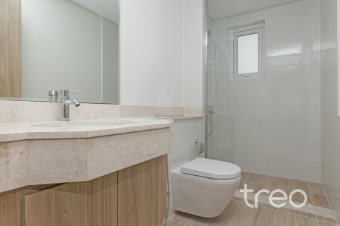 Townhouse de 3 dormitorios en Villanova, UAE No. 206227 9