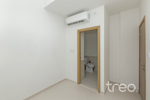 Townhouse de 3 dormitorios en Villanova, UAE No. 206227 7